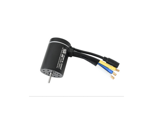 B3650L1 MJX Brushless Motor