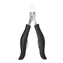 Professional Material Nipper Plyers