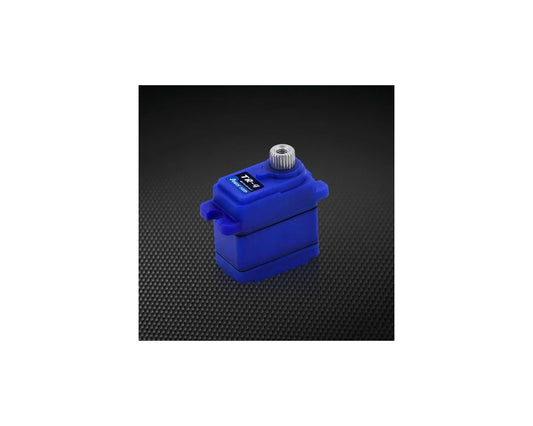 PowerHD Waterproof Servo 3.2KG 0.085sec@7.4V