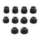 48p Pinion Gears