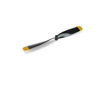 Parkzone Propeller P-51D 10X8