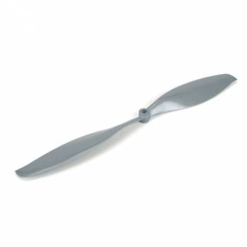 PKZ1006 Typhoon Propeller - 13.5 x 7