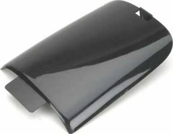 PKZ1212 Battery Hatch F-27