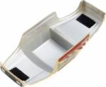 PRO369421 Limited Edition Painted Coyote High Performance SCX30