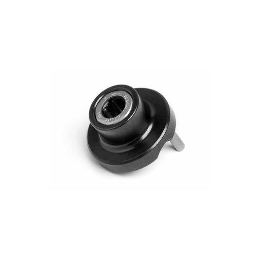 HPI RACING PULLSTART SHAFT HOLDER (K5.9)