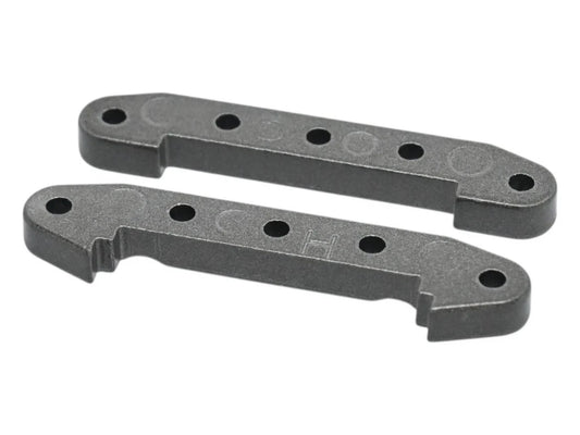 M10400B MJX Front & Rear Reinforcement Parts