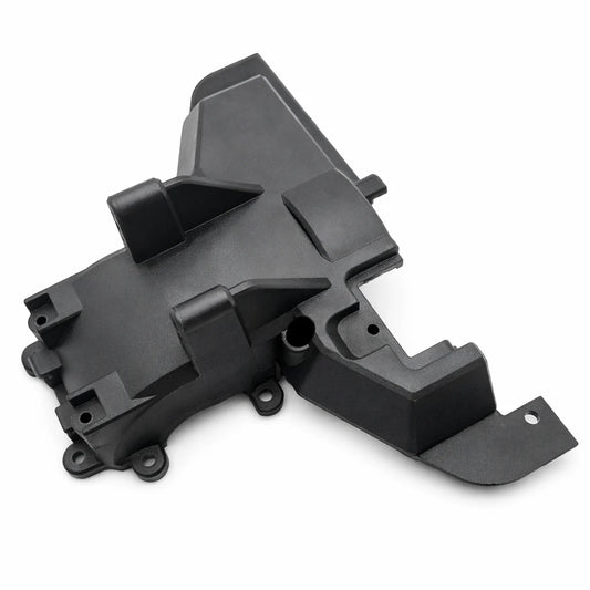 10190B MJX Rear Gear Cover