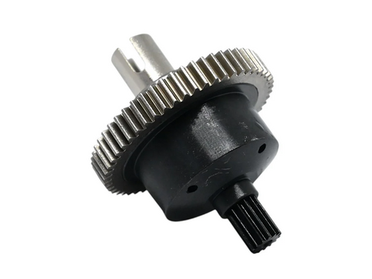 P10420C3 MJX Center Differential