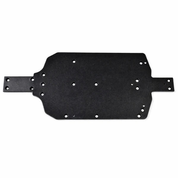 14300B MJX Chassis