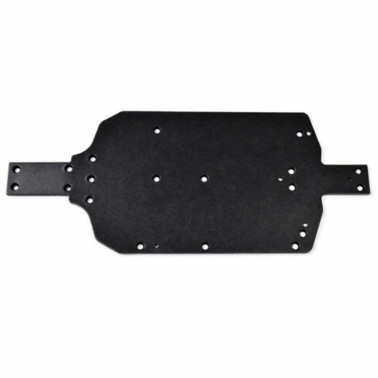 14300B MJX Chassis