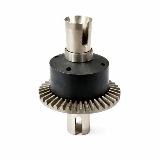 P73420F MJX Front differential