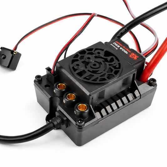 E120SDH MJX ESC (Electronic Speed Controller)