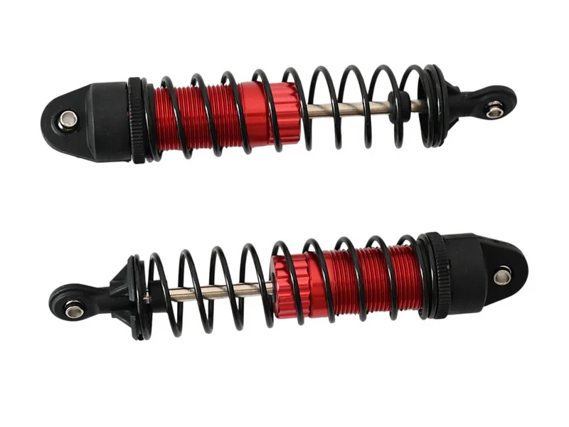 P10500R MJX Rear Shock Absorber