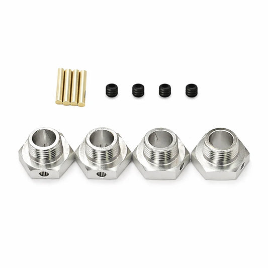 P73440 MJX Hex adapter