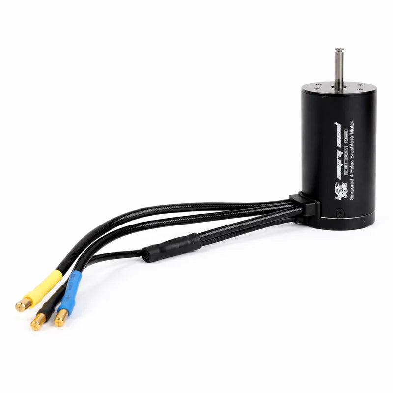 B3970B MJX Brushless motor