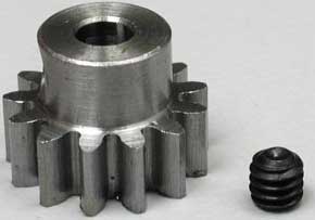 Pinion Gear 32P 13T