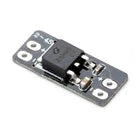 Diatone Micro BEC Voltage Regulator 5V 6V 12V RC Plane Drone