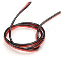 Diatone Micro BEC Voltage Regulator 5V 6V 12V RC Plane Drone