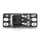 Diatone Micro BEC Voltage Regulator 5V 6V 12V RC Plane Drone