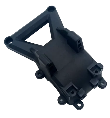 10160B MJX Front Gear Cover