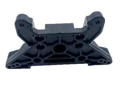 P10280 MJX Rear Shock Tower