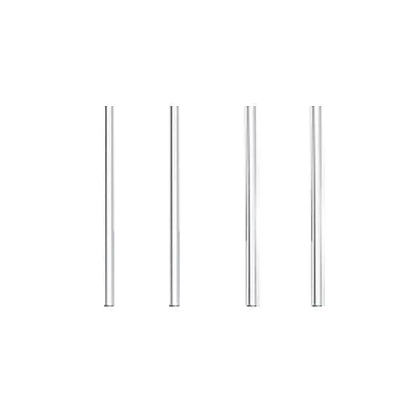 M25465 MJX Lower swing arm fixed shaft 4pcs
