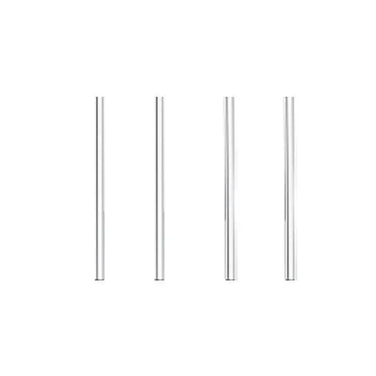 M25465 MJX Lower suspension pins 4pcs