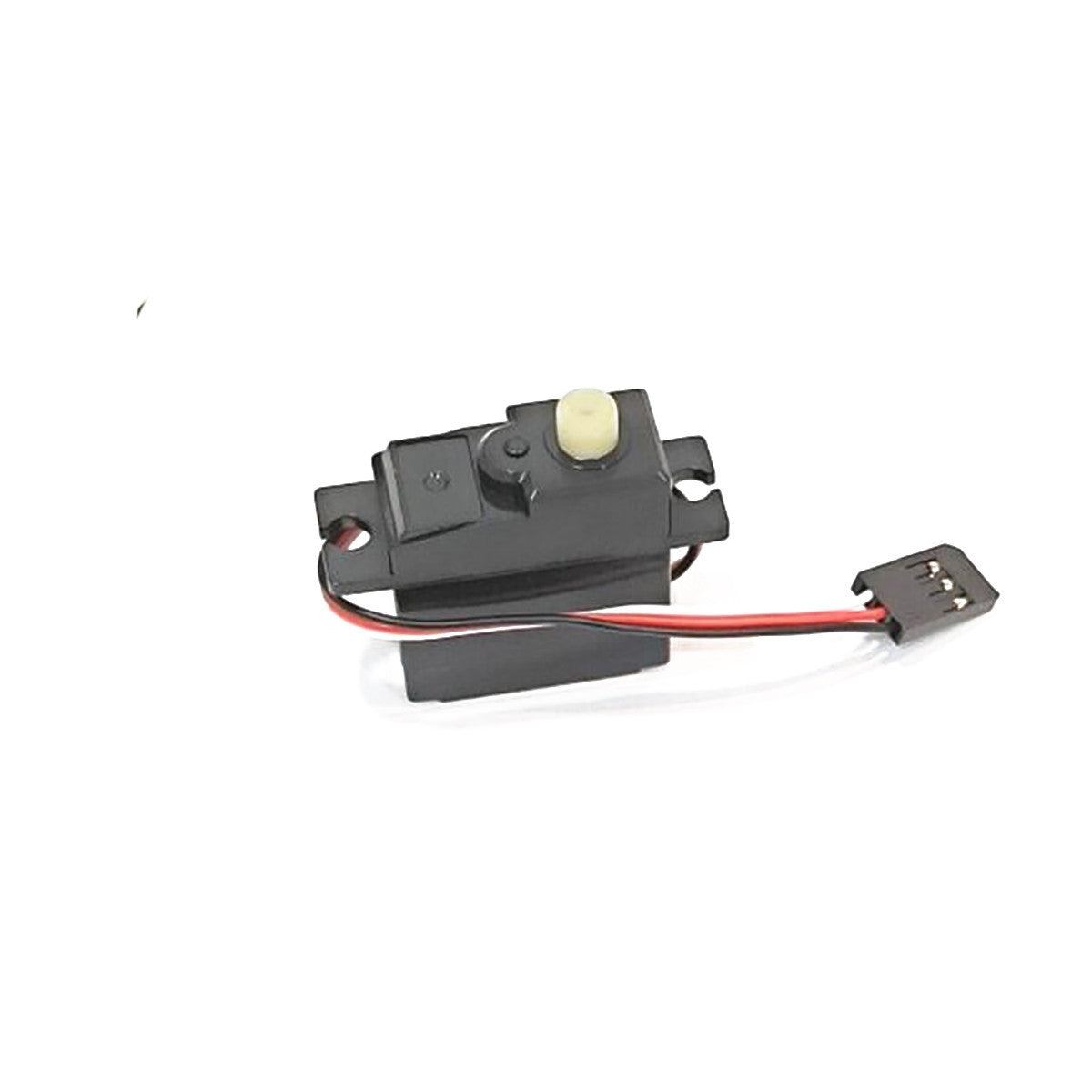 14701 MJX servo