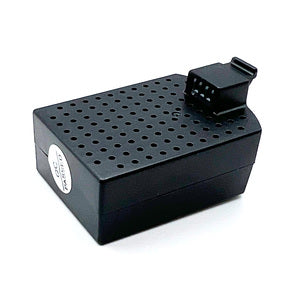 Rage 7.4v 350mah Battery Herocopter