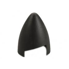 Safety Spinner (Suits IPS-G/Box)(Gw/IPS-7A)