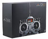 Spektrum RC DX6i 6 Channel Full Range DSMX Radio System w/AR6210 Receiver