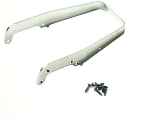 HPI HPI Roll Bar (Savage) HPI86129