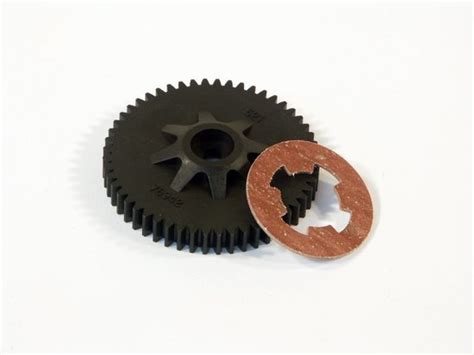HPI HPI 52T Spur Gear (Savage) HPI76942