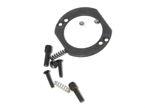 HPI HPI 2 Speed Maintenance Kit (Savage/Savage X) HPI86128