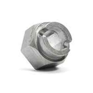 HPI HPI Alloy Brake Hub (Savage) Part#: HPI86318