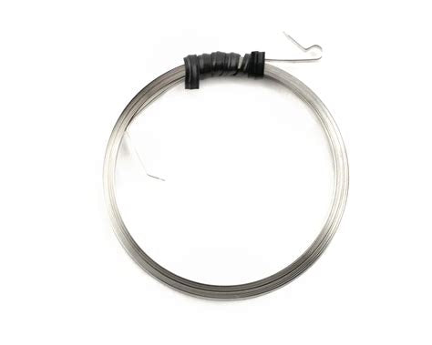 Traxxas Recoil Spring TRX .12 TRA4076