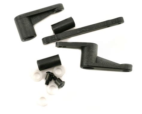 Traxxas Steering Bellcrank TRA4943