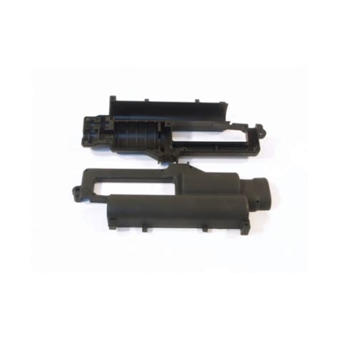 HPI #87112 - CASE FOR MOTOR UNIT  HPI87112