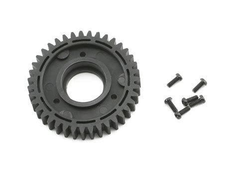 HPI #76924 - TRANSMISSION GEAR 39 TOOTH (SAVAGE HD 2 SPEED)  HPI76924