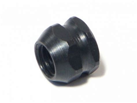 HPI HPI 1/4-28x8.5mm Pilot Nut  HPI86076