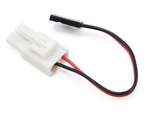 Traxxas Plug Adapter TRA3029