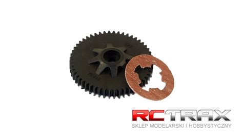 HPI HPI 52T Spur Gear (Savage)  HPI76942