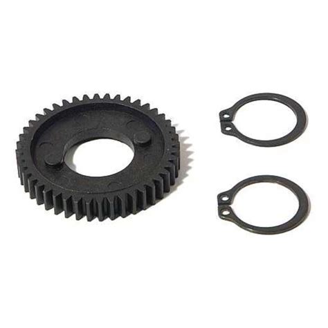 HPI HPI Mod 1 Two Speed Transmission Gear (44T)  HPI76914