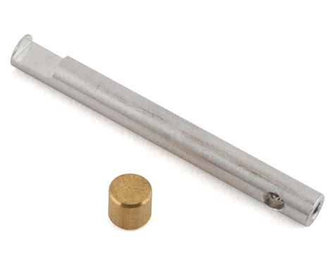 HPI HPI Brake Cam & Piston Set HPI86092