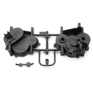 HPI HPI Center Gear Box  HPI85046