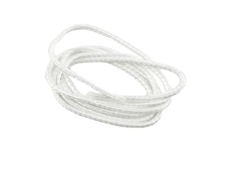 Traxxas Pull String Starter Recoil Rope (.12, .15)  TRA3277