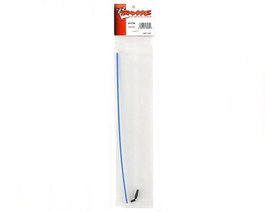 Traxxas Antenna Kit TRA1726