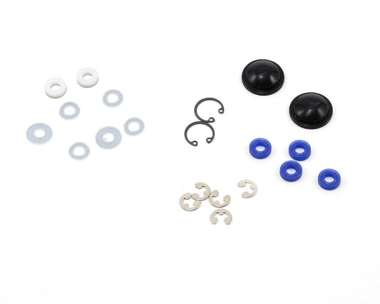Traxxas Shock Rebuild Kit TRA2362