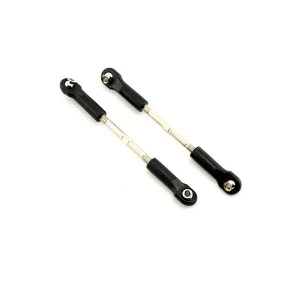 Traxxas 58mm Turnbuckle (2) TRX5539