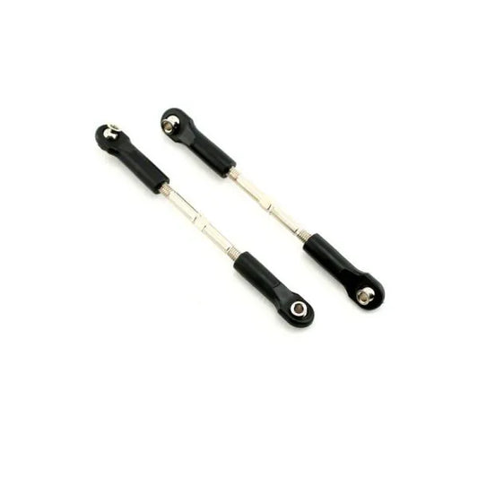 Traxxas 58mm Turnbuckle (2) TRX5539